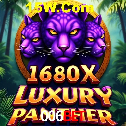 Descubra o Programa VIP da 006Bet: Vantagens Exclusivas para Jogadores