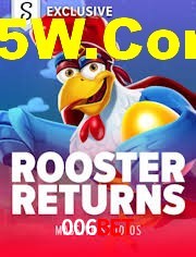 Crash Games Strategies 006Bet