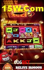 API Integration 006Bet