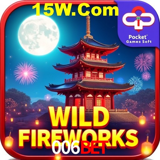 Roulette Table 006Bet